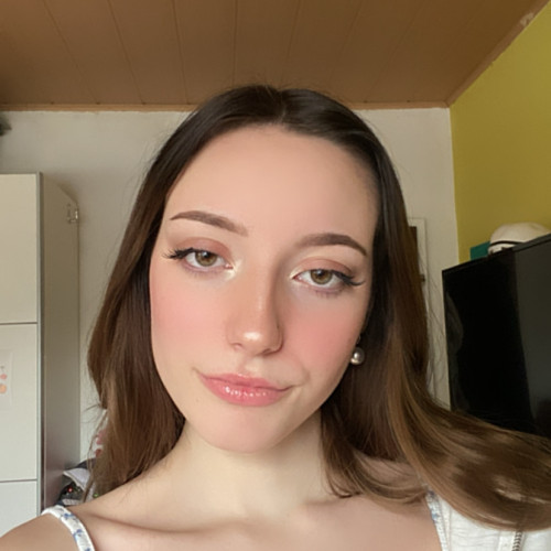 Lisa N.
