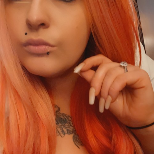 April  N.