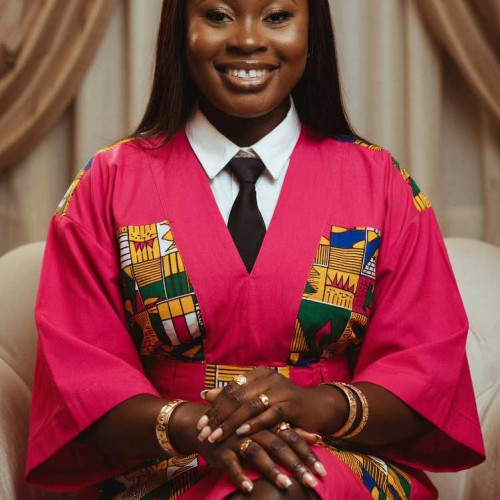 Benny C. profile photo