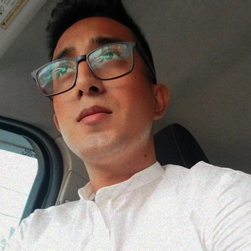 Cesar R. profile photo