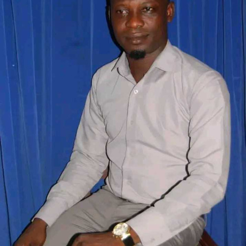 opeoluwa o.