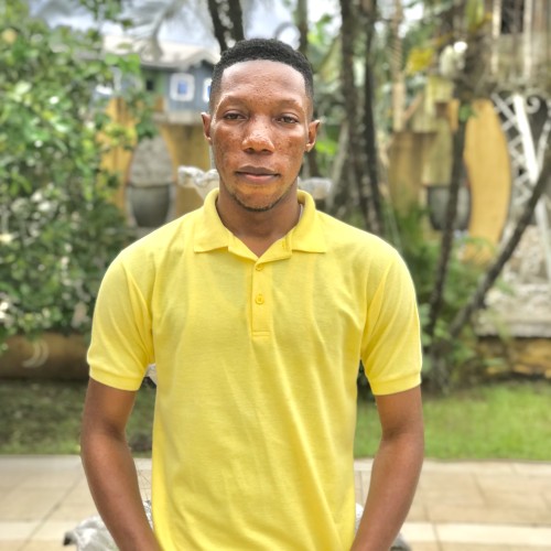 yerima k. profile photo