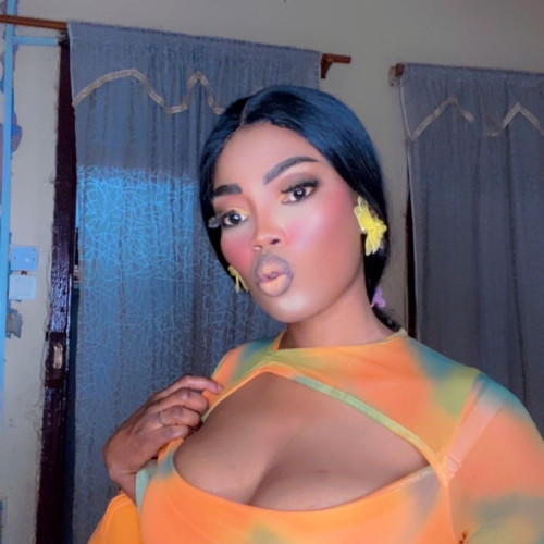 Spendyluv D. profile photo