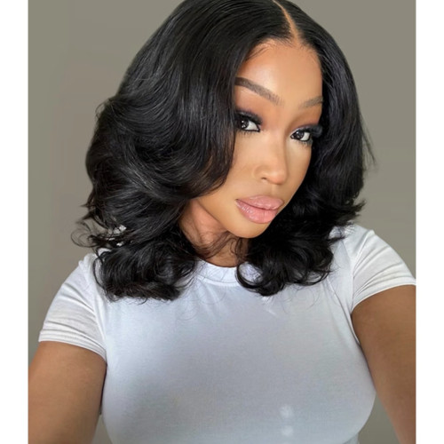 Latoya E. profile photo