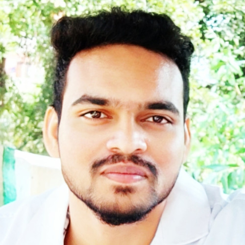 Samim Ahmed Z. profile photo