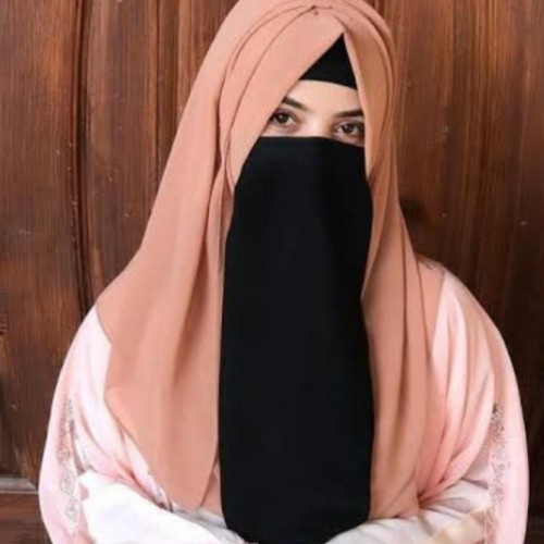 Vaniza  U. profile photo