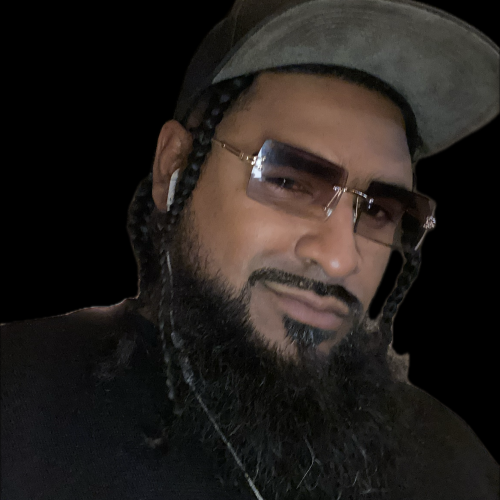 Aaron M. profile photo