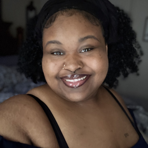 Kiera M. profile photo