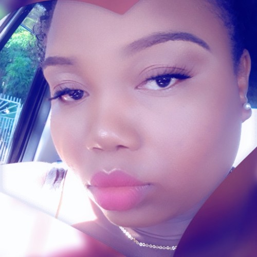 Maisha C.