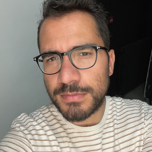 Andrea P.
