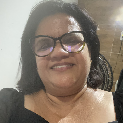 Jackeline A.