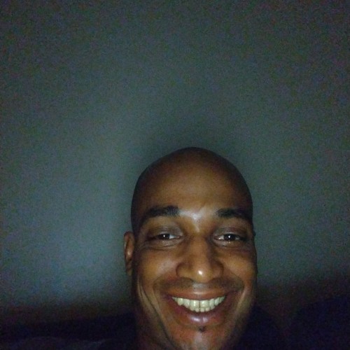 John Y. profile photo