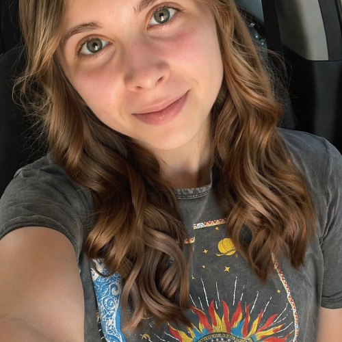 Anna T. profile photo