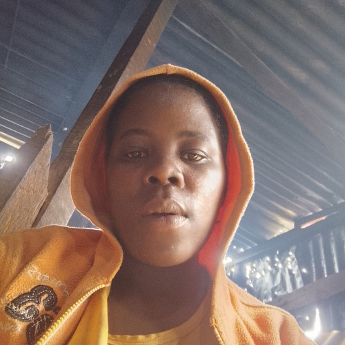 Onike L. profile photo