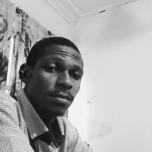 DANIEL A. profile photo