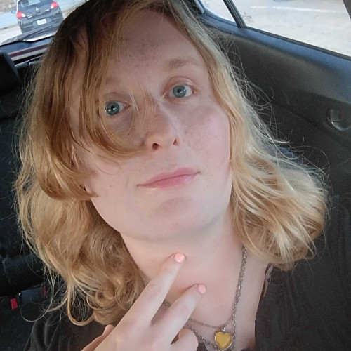 Evelyn N. profile photo