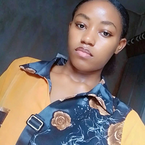 Amah J. profile photo
