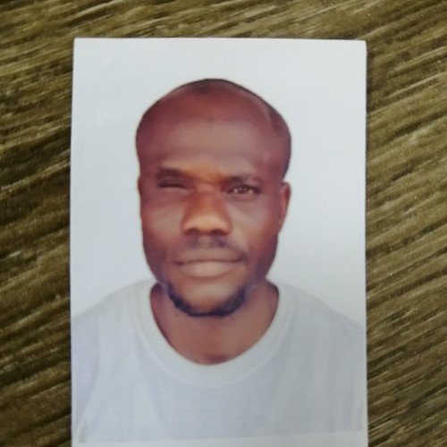 muyiwa o. profile photo