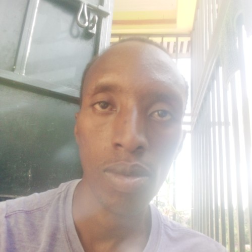 Simon W. profile photo