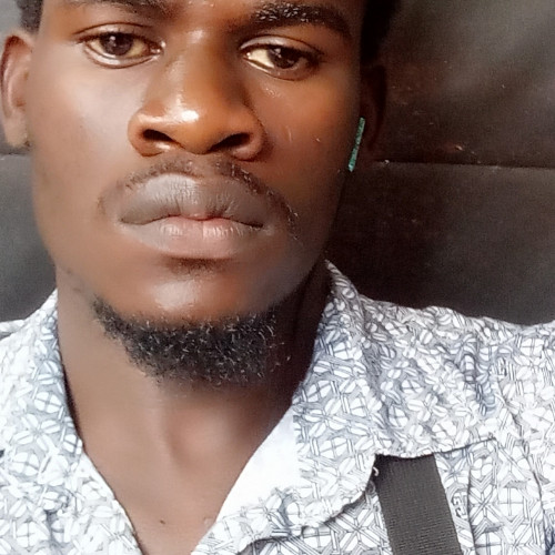 Francis C. profile photo