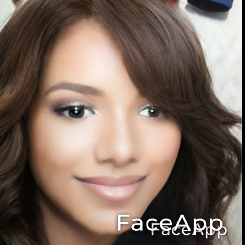 Saniya  S.