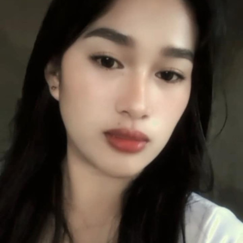 Jenalynn P. profile photo