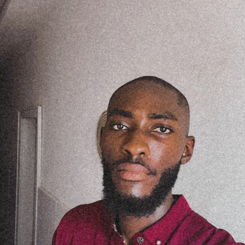 Vicrhal I. profile photo