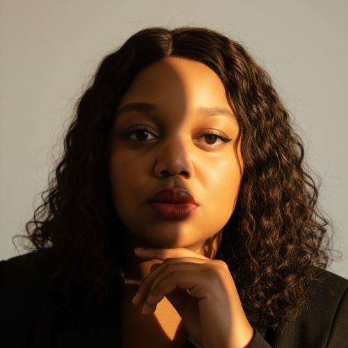 Ntebooo M. profile photo