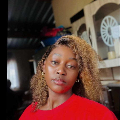 Liya L. profile photo