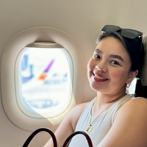 Christine B. profile photo