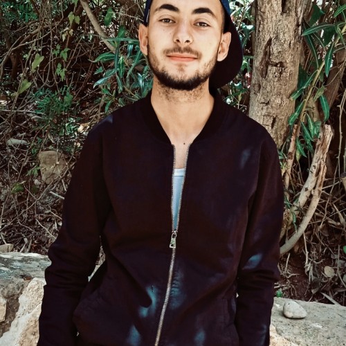 Anouar O.