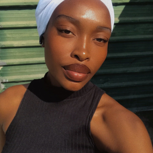keletso m.