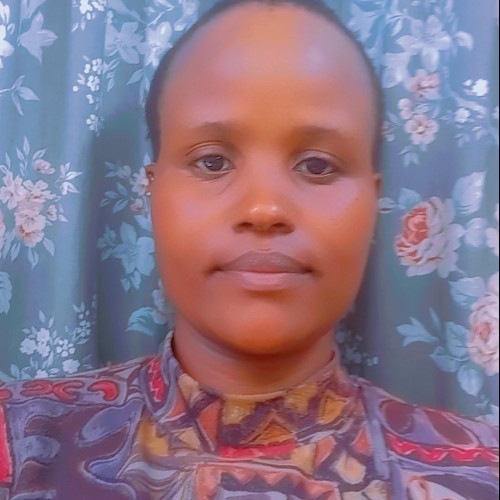Elthadrate M. profile photo