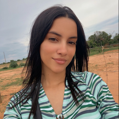 Amanda  U. profile photo