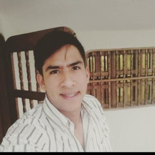 Carlos  G. profile photo