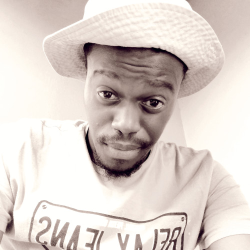 Lungelo  M.