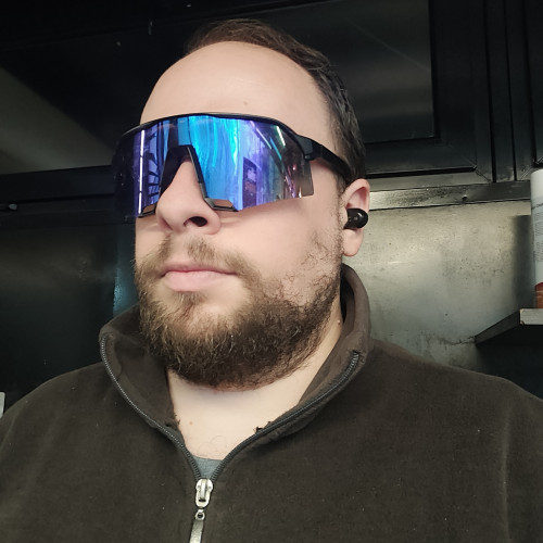 Dorin O. profile photo