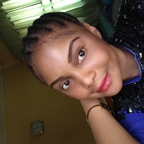 Nkem E.