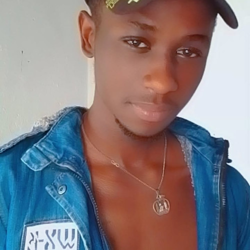 BRANICE N. profile photo