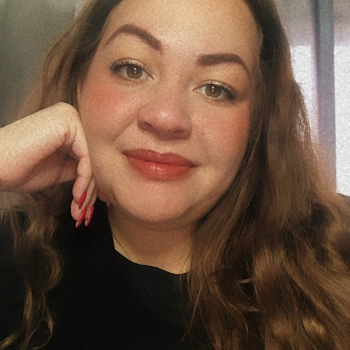 Carolina A.
