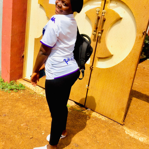 Ganiyat  O. profile photo