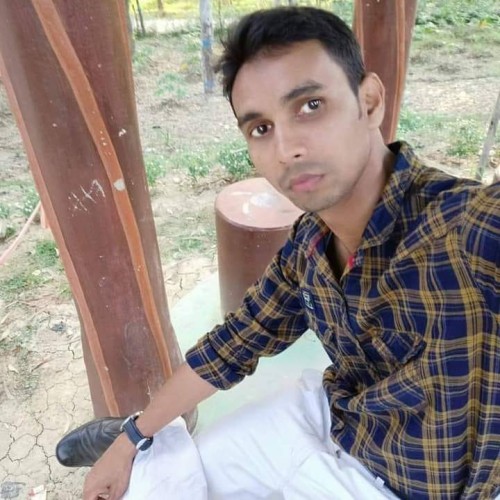 Juwel B. profile photo