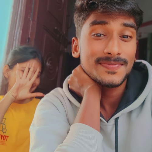 Kartik H. profile photo