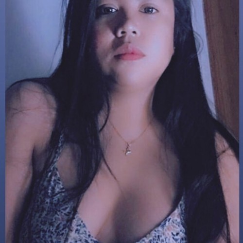 Lissa M.