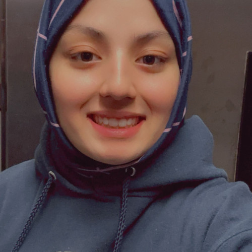Behishta K. profile photo