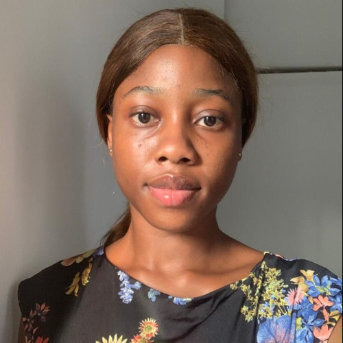 Eghosa O. profile photo
