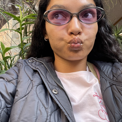 Isabella G. profile photo