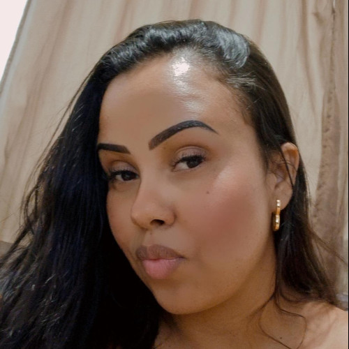 Renata  M. profile photo