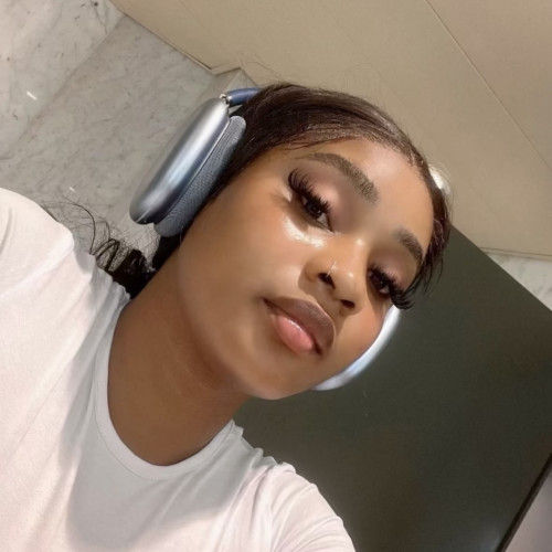 Pinky A. profile photo