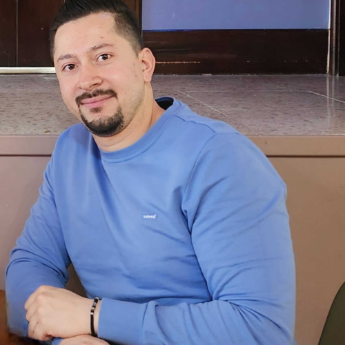 Pablo C. profile photo